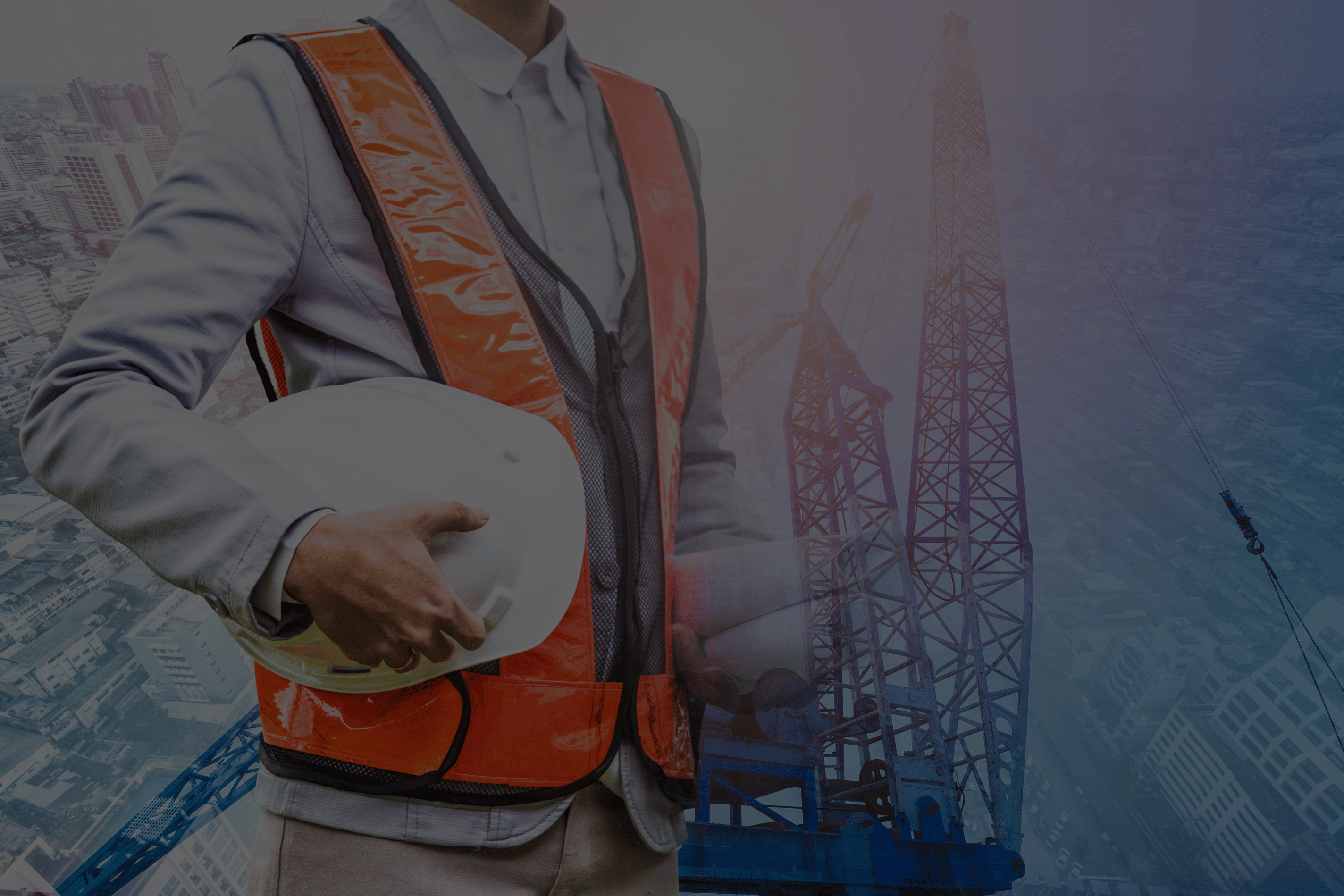 Compañía Saudí de Transporte Público (SAPTCO)