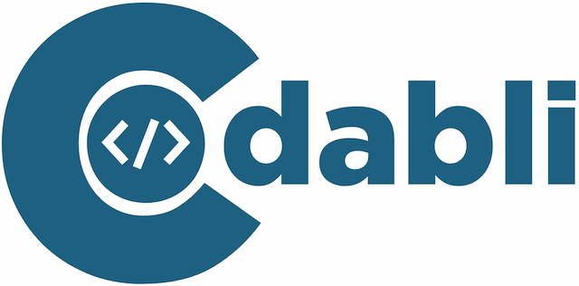 Codabli - Tu Pagina Lista