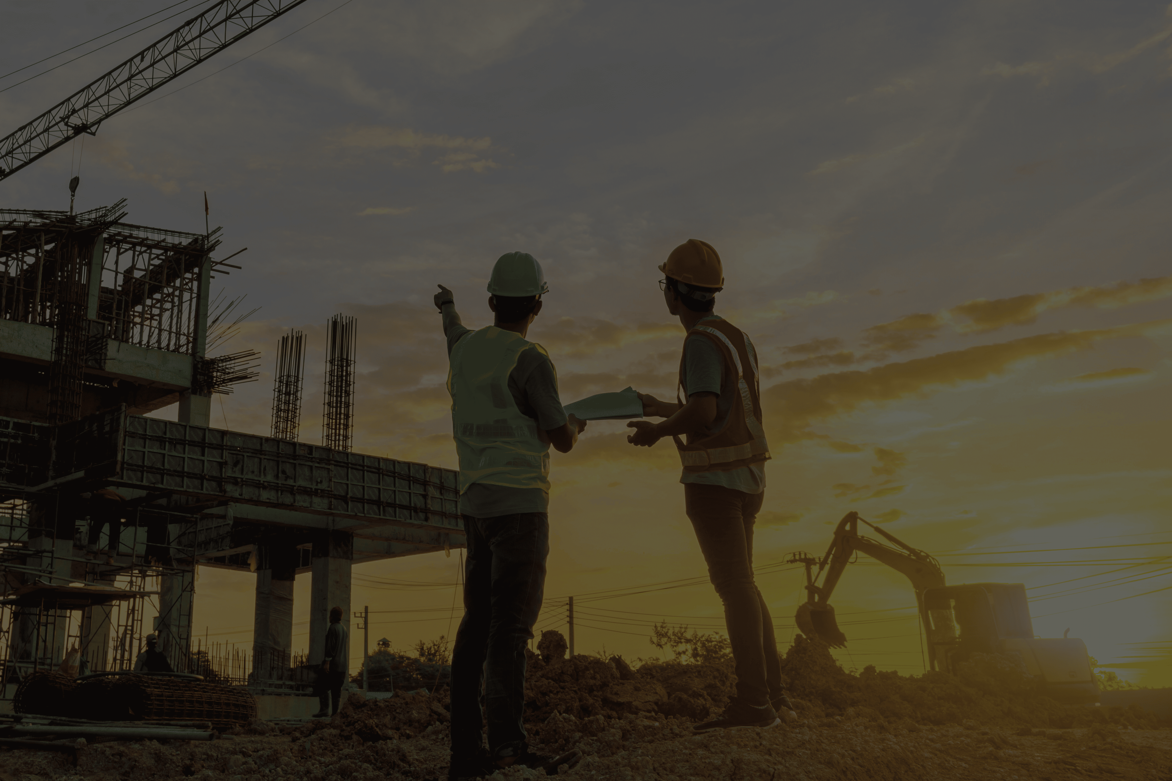 Abak Consultoría de Ingeniería